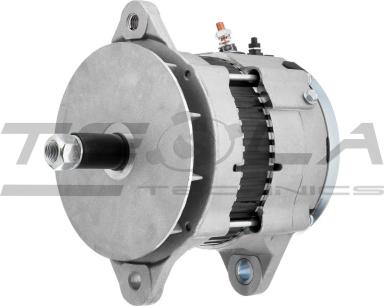 Генератор TT12084