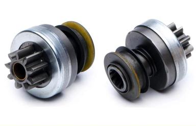 Бендикс TT61070