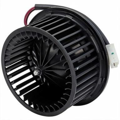 Мотор отопителя салона TT21083