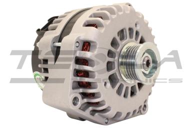 Генератор TT11632