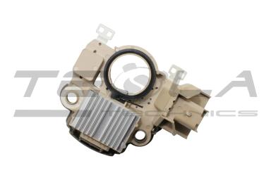 Регулятор TT31219 B