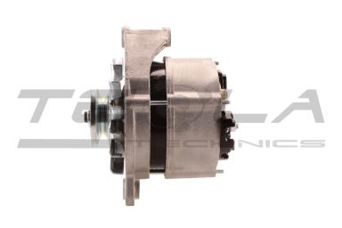 Генератор TT11382