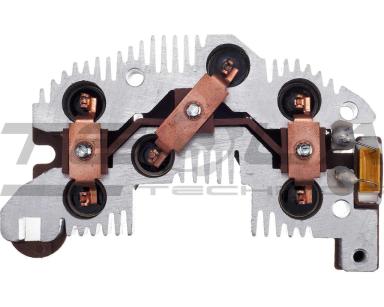 Диодный мост TT34328