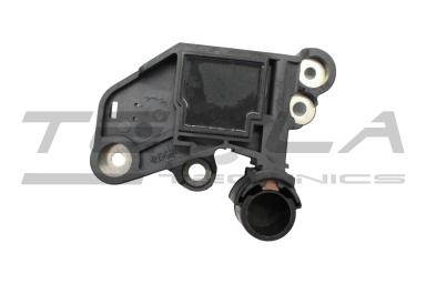 Регулятор TT31799 PRO