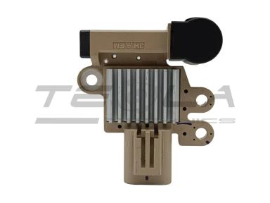 Регулятор TT31871