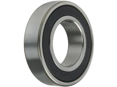 Подшипник TT44031