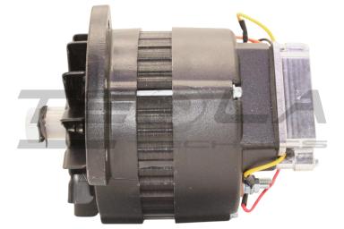 Генератор TT12033