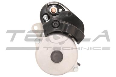 Стартер TT15340