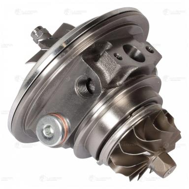 Турбокомпрессор LAT 5028