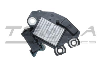 Регулятор TT31708 A