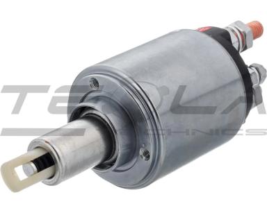 Электромагнит TT76855