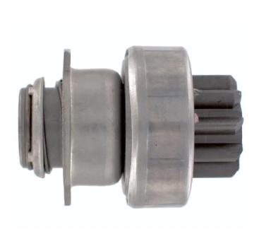 Бендикс TT61225
