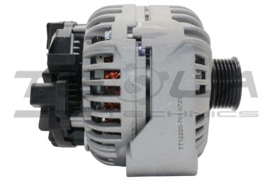 Генератор TT12220