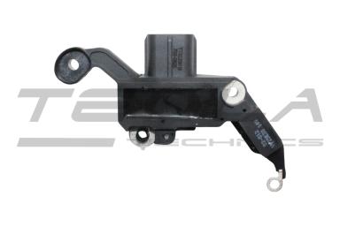 Регулятор TT31230 B