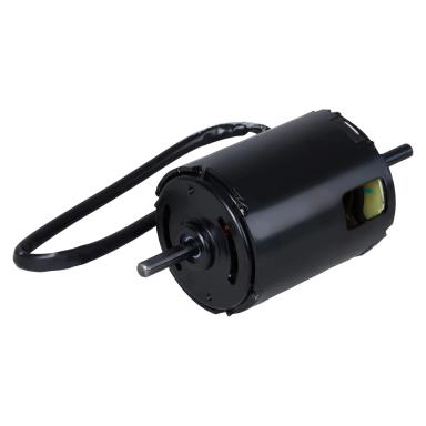 Мотор отопителя салона LFh 0410