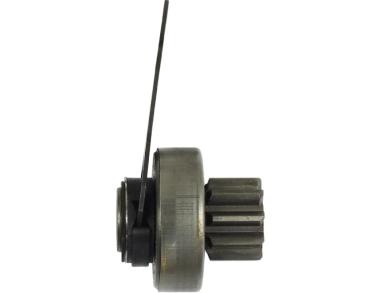 Бендикс TT61287