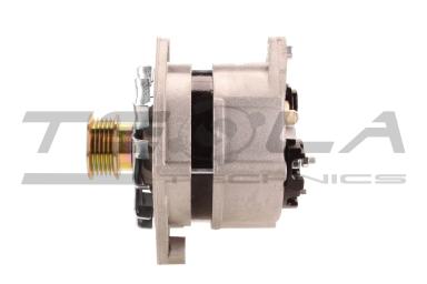 Генератор TT11399