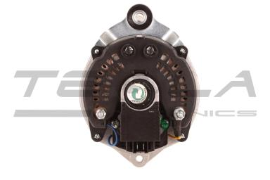 Генератор TT11434