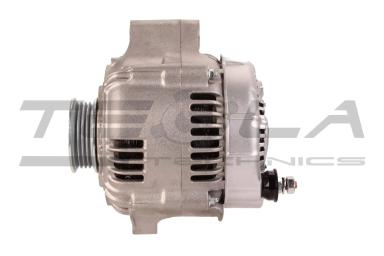 Генератор TT11691