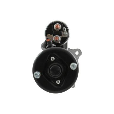 Стартер TT15574 PRO