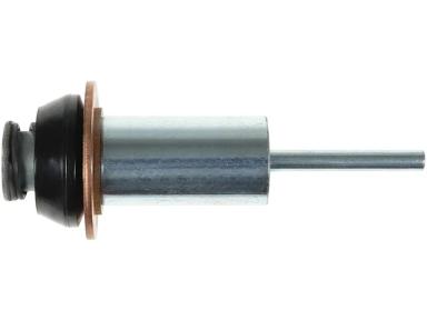 Сердечник электромагнита TT76120