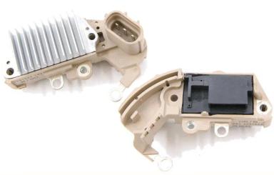 Регулятор TT31227