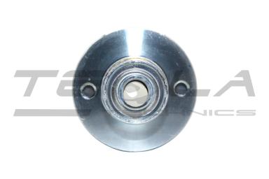 Электромагнит TT76154