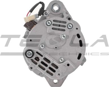 Генератор TT12056