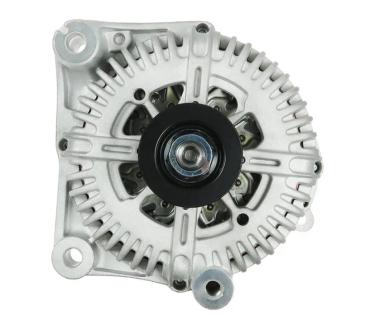 Генератор TT12184