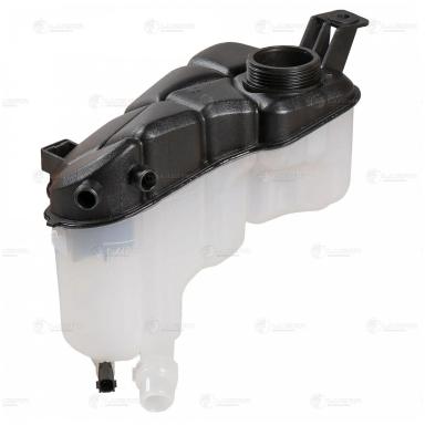Бачок расширительный LET 1011