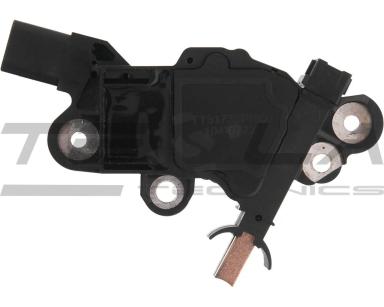 Регулятор TT31735 PRO