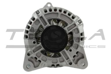 Генератор TT11291 PRO