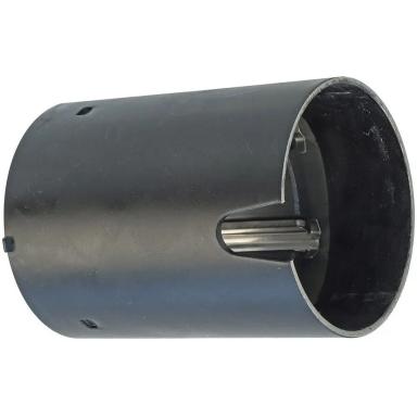 Статор стартера TT74780