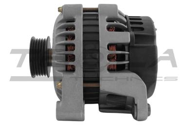 Генератор TT11120 PRO