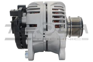 Генератор TT12523