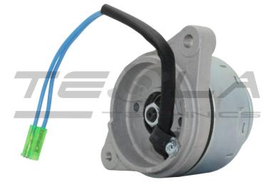 Генератор TT12971