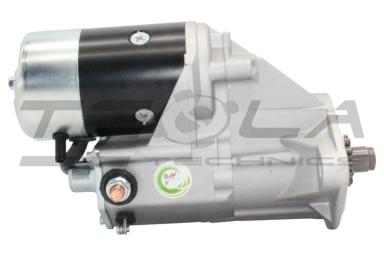 Стартер TT15140