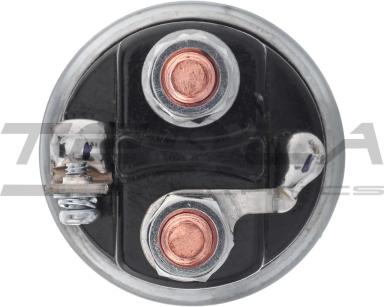 Электромагнит TT76228