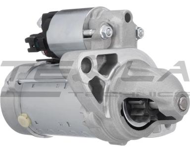 Стартер TT16880