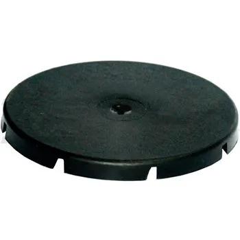 Крышка шкива TT81432