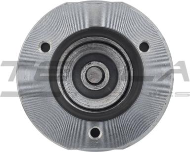 Электромагнит TT76516