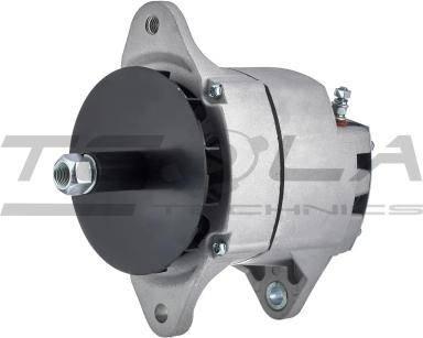 Генератор TT12790 PRO