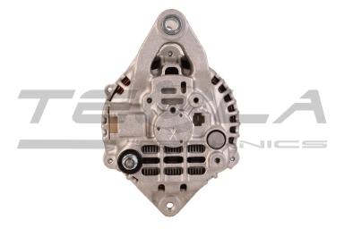 Генератор TT11786