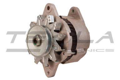 Генератор TT11593