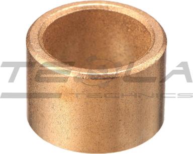 Втулка TT41022