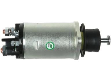 Электромагнит TT76464