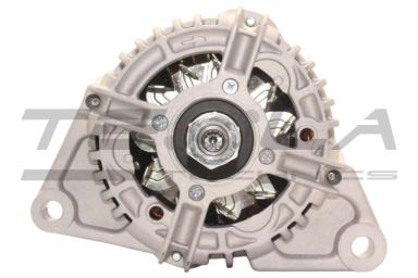 Генератор TT12383