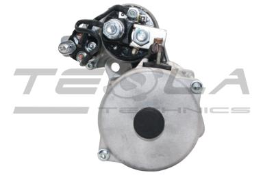 Стартер TT16600