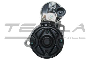 Стартер TT16317