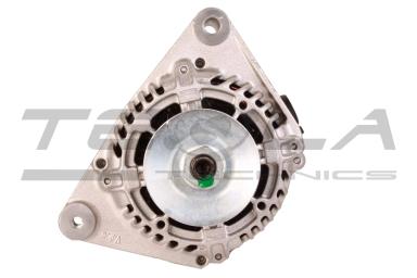 Генератор TT11197